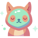 Pawfection Spa Day Package